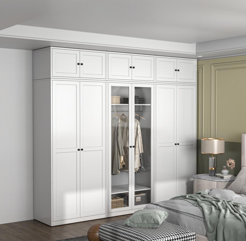5-home metal steel white wardrobe.jpg