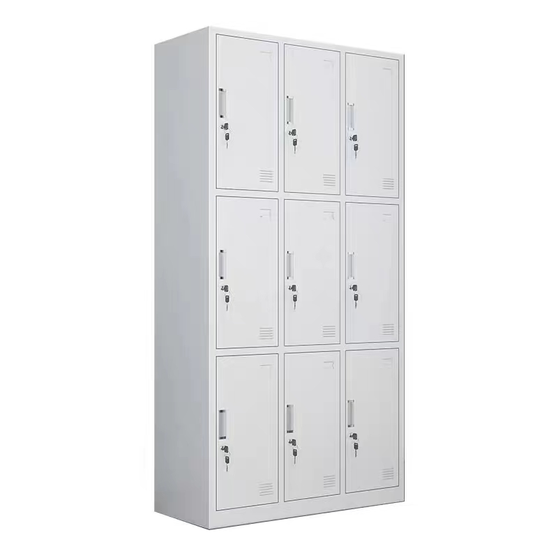 yaxu furniture 9 door.jpg