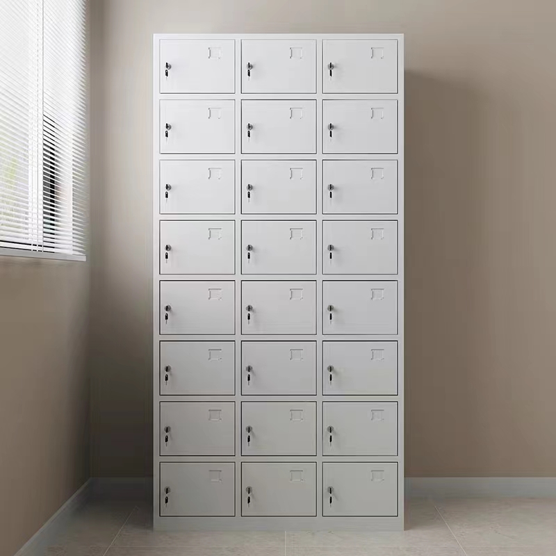 yaxu 24 door steel locker-1.jpg