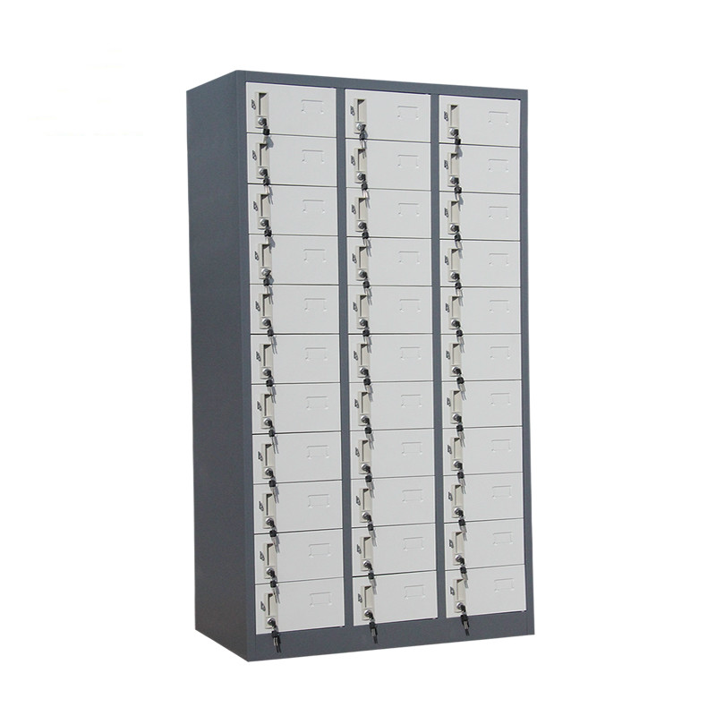 3-33-Doors-Metal-Locker-Cabinet.jpg