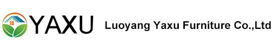 Luoyang Yaxu Office Furniture